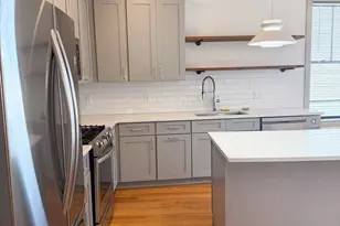 15 Maywood, Boston, MA 02119 - Photo 4