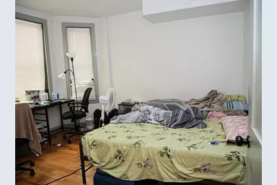 15 Maywood #2, Boston, MA 02119 - Photo 6