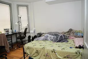 15 Maywood, Boston, MA 02119 - Photo 6