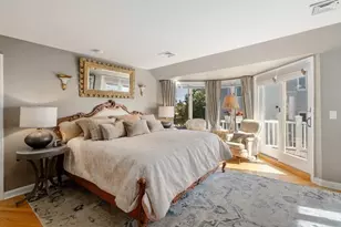 5 1/2 Rackliffe St, Gloucester, MA 01930 - Photo 12
