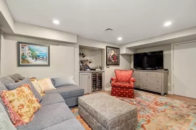 5 1/2 Rackliffe St #51/2, Gloucester, MA 01930 - Photo 20