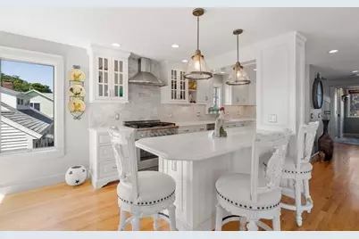 5 1/2 Rackliffe St #51/2, Gloucester, MA 01930 - Photo 8