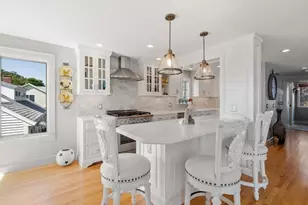 5 1/2 Rackliffe St, Gloucester, MA 01930 - Photo 8