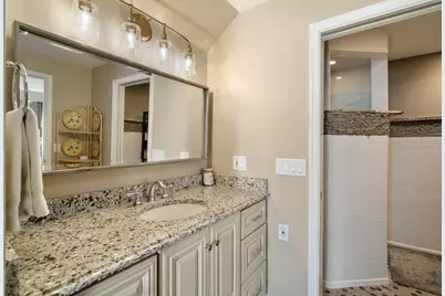 5 1/2 Rackliffe St #51/2, Gloucester, MA 01930 - Photo 14