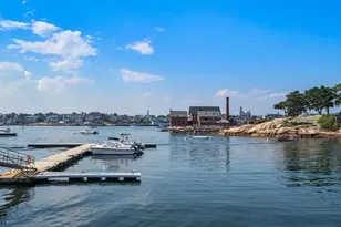5 1/2 Rackliffe St, Gloucester, MA 01930 - Photo 2