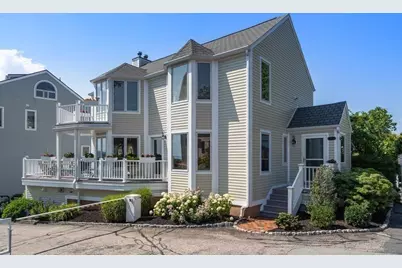 5 1/2 Rackliffe St #51/2, Gloucester, MA 01930 - Photo 10