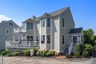5 1/2 Rackliffe St, Gloucester, MA 01930 - Photo 10