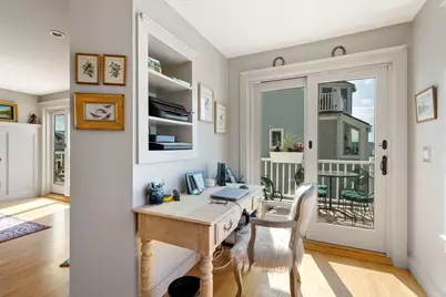 5 1/2 Rackliffe St #51/2, Gloucester, MA 01930 - Photo 12