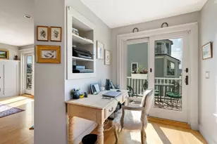 5 1/2 Rackliffe St, Gloucester, MA 01930 - Photo 12