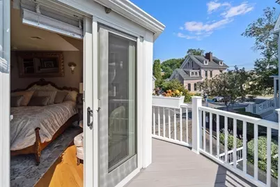 5 1/2 Rackliffe St #51/2, Gloucester, MA 01930 - Photo 16