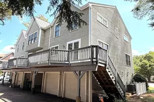 1045 Washington St, Newton, MA 02465 - Photo 24