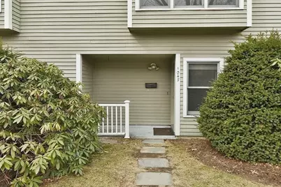 1047 Washington Street #2, Newton, MA 02465 - Photo 20