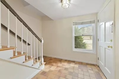 1047 Washington Street #2, Newton, MA 02465 - Photo 10