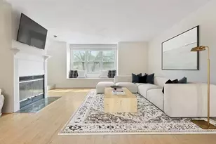 1047 Washington St, Newton, MA 02465 - Photo 2