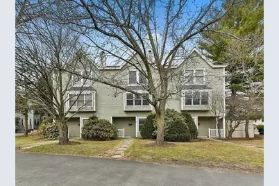1047 Washington Street #2, Newton, MA 02465 - Photo 22