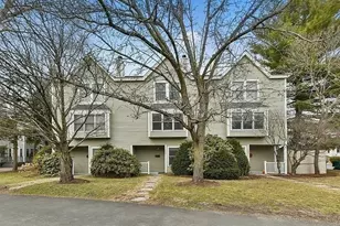 1047 Washington St, Newton, MA 02465 - Photo 22