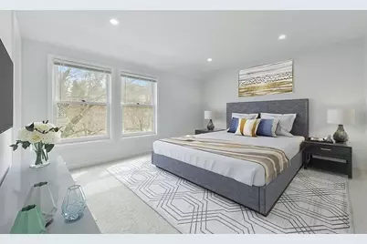 1047 Washington Street #2, Newton, MA 02465 - Photo 16