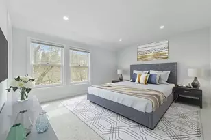 1047 Washington St, Newton, MA 02465 - Photo 16