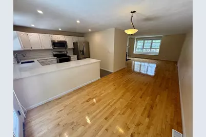 1045 Washington Street #2, Newton, MA 02465 - Photo 4