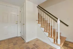 1045 Washington St, Newton, MA 02465 - Photo 12