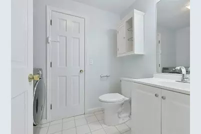 1047 Washington Street #2, Newton, MA 02465 - Photo 14