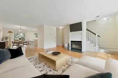 1047 Washington Street #2, Newton, MA 02465 - Photo 1