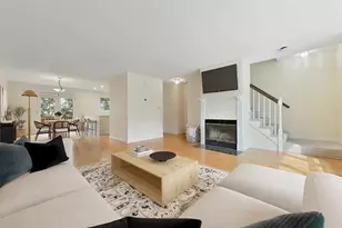 1047 Washington St, Newton, MA 02465 - Photo 1