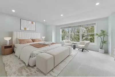 1047 Washington Street #2, Newton, MA 02465 - Photo 12