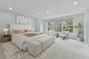 1047 Washington St, Newton, MA 02465 - Photo 12
