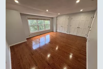 1045 Washington Street #2, Newton, MA 02465 - Photo 16