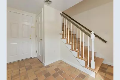 1045 Washington Street #2, Newton, MA 02465 - Photo 14