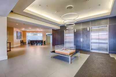 15 N Beacon S #906, Boston, MA 02134 - Photo 2
