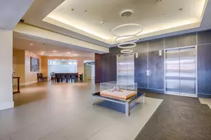 15 N Beacon S, Boston, MA 02134 - Photo 2