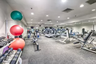 15 N Beacon S, Boston, MA 02134 - Photo 6