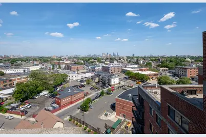 15 N Beacon S #906, Boston, MA 02134 - Photo 12