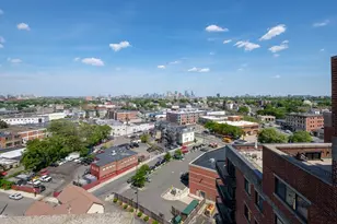 15 N Beacon S, Boston, MA 02134 - Photo 12