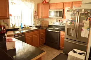 3 Lincoln Pl, Somerville, MA 02145 - Photo 12