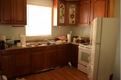 3 Lincoln Pl, Somerville, MA 02145 - Photo 10