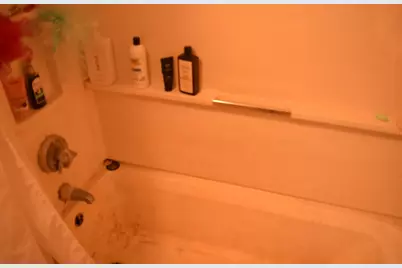3 Lincoln Pl, Somerville, MA 02145 - Photo 14