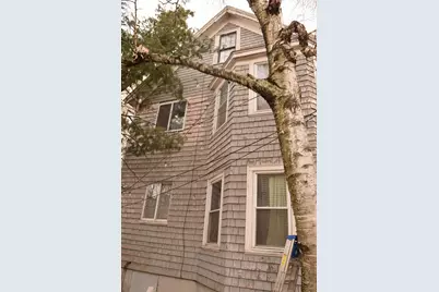 3 Lincoln Pl, Somerville, MA 02145 - Photo 2