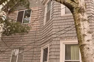 3 Lincoln Pl, Somerville, MA 02145 - Photo 2