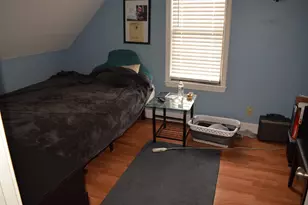 3 Lincoln Pl, Somerville, MA 02145 - Photo 4