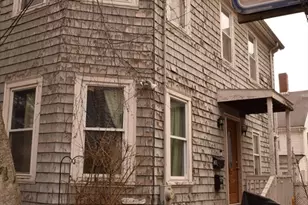 3 Lincoln Pl, Somerville, MA 02145 - Photo 1