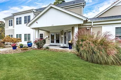 233 W Central St #2, Franklin, MA 02038 - Photo 18