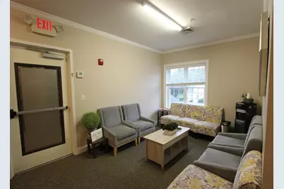 233 W Central St #2, Franklin, MA 02038 - Photo 6
