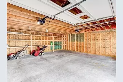 102 Topaz Terrace, Gardner, MA 01440 - Photo 36