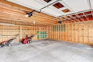 102 Topaz Ter, Gardner, MA 01440 - Photo 36