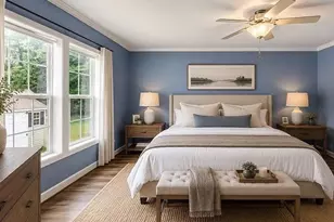 102 Topaz Ter, Gardner, MA 01440 - Photo 20