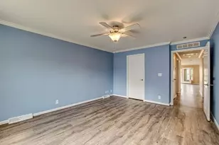102 Topaz Ter, Gardner, MA 01440 - Photo 22