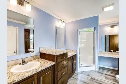 102 Topaz Terrace, Gardner, MA 01440 - Photo 24